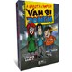 Livro - Garota Vampira, A: Vambizomem Vol. 2 - Banks