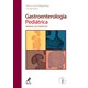 Livro - Gastroenterologia Pediatrica - Manual de Condutas - Sdepanian