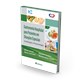 Livro Gastronomia Hospitalar para Paciente em Situacoes Especiais - Isosaki - Atheneu