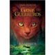 Livro Gatos Guerreiros Na Floresta - Col. Gatos Guerreiros, V.1 - Hunter