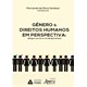 Livro - Genero e Direitos Humanos em Perspectiva: Dialogos a Partir da Interdiscipl - Cardoso