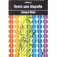 Livro - Genet - Uma Biografia - White
