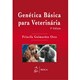 Livro - Genetica Basica para Veterinaria - Otto