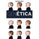 Livro - Genetica: Escolhas Que Nossos Avos Nao Faziam - Zatz