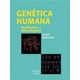 Livro Genética Humana Problemas e Abordagens - Vogel - Guanabara