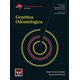 Livro - Genetica Odontologica - Trevilatto/werneck
