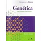 Livro - Genetica - Um Enfoque Conceitual - Pierce