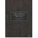 Livro Genômica e Marcadores em Gastroenterologia e Hepatologia - Pinho - Sarvier
