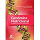 Livro Genômica Nutricional nas Doencas Crônicas não Transmissíveis - Hermsdorff - Rúbio