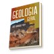 Livro - Geologia Geral - Popp