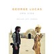 Livro - George Lucas: Uma Vida - Jones