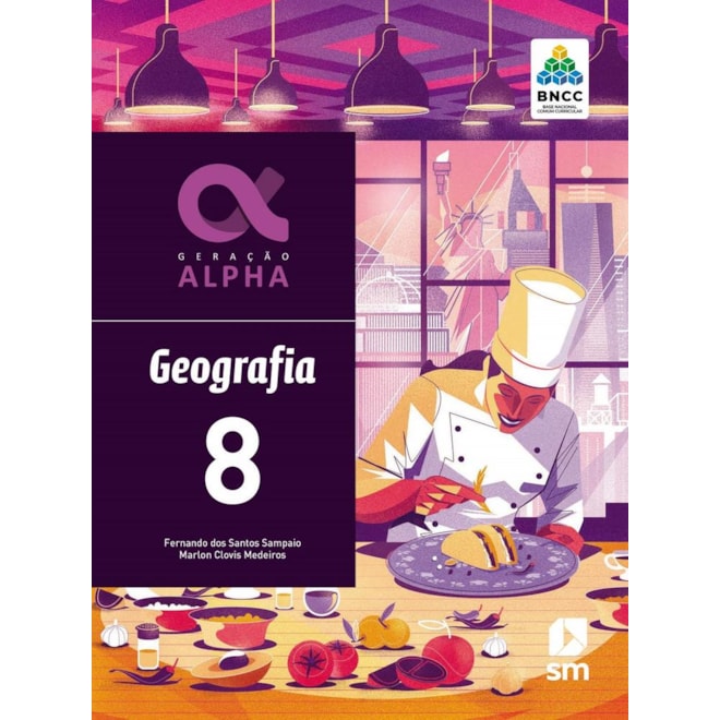 Livro De Geografia 8 Ano Expedições Geograficas