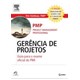 Livro - Gerencia de Projetos, 7 ed - Heldman