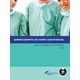 Livro - Gerenciamento do Corpo Assistencial: Manual Aos Padroes da Joint Commission - Joint Commission res