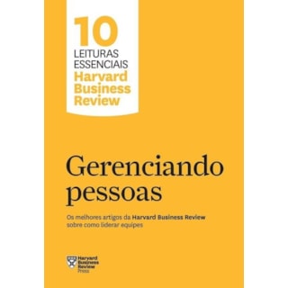 Livro - Nudge: Como Tomar Melhores Decisões Sobre Saúde