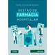 Livro Gestão de Farmácia Hospitalar - Santos - Sarvier