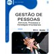 Livro Gestão de Pessoas Estrutura, Processos e Estratégias e Empresariais - Série Eixos - Fidelis