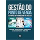 Livro - Gestão do Ponto de Venda - Ribeiro - Dvs Editora