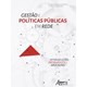 Livro - Gestão e Políticas Públicas em Rede - Oliveira - Appris
