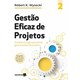Livro - Gestao Eficaz de Projetos - Volume 2: o Ambiente Organizacional de Gerencia - Wysocki