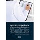 Livro - Gestao Estrategica e Ferramentas de Qualidade em Saude - Paiva/cardoso