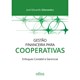 Livro - Gestao Financeira para Cooperativas - Enfoques Contabil e Gerencial - Zdanowicz