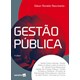 Livro - Gestao Publica - 04ed/20 - Nascimento