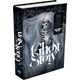 Livro - Ghost Story - Straub