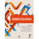 Livro - Ginecologia - 2  Ed. - Girao, Manoel Joao B