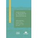 Livro - Ginecologia e Obstetricia Na Infancia e Adolescencia - Silva/salomao/reis