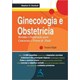 Livro - Ginecologia e Obstetricia:revisao e Preparacao para Concursos e Provas de T - Somkuti