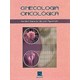 Livro - Ginecologia Oncologica - Euridice