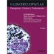 Livro Glomerulopatias Patogenia Clínica e Tratamento - Barros - Sarvier