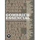 Livro - Gombrich Essencial - Textos Selecionados sobre Arte e Cultura - Woodfield