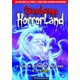 Livro - Goosebumps Horrorland - o Uivo do Cachorro Fantasma - Livro 13 - Stine