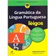 Livro - Gramatica da Lingua Portuguesa para Leigos - Schlee