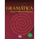 Livro - Gramatica - Faraco
