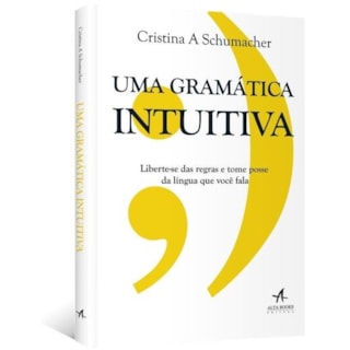 Pílulas de Inglês: Gramática: itens indispensáveis da gramática