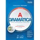 Livro - Gramatica para Concursos Publicos, A - Pestana