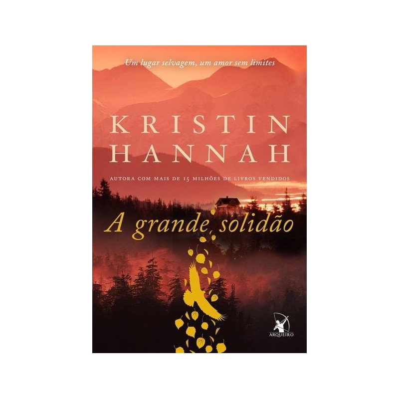 Home Literatura Ficcção