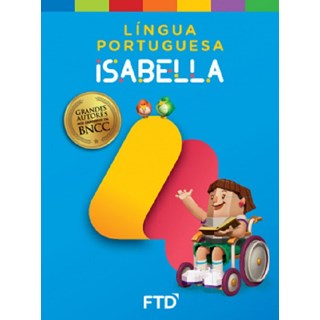 Livro - Grandes Autores Lingua Portuguesa: Vol. 4 - Carpaneda