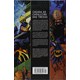 Livro - Grandes Encontros: Dc Comics / Dark Horse - Batman Vs. Predador - Gibbons
