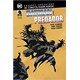 Livro - Grandes Encontros: Dc Comics / Dark Horse - Batman Vs. Predador - Gibbons