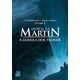 Livro - Guerra dos Tronos, a - as Cronicas de Gelo e Fogo, Vol. 1 - Martin