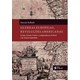 Livro - Guerras Europeias, Revolucoes Americanas - Raffaelli
