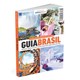 Livro - Guia Brasil - Editora Europa