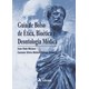 Livro - Guia de Bolso de Ética, Bioética e Deontologia Médica - Miziara