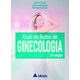 Livro - Guia de Bolso de Ginecologia - Geber/sampaio/hurtad
