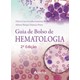 Livro - Guia de Bolso de Hematologia - Baiocchi/penna