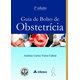 Livro Guia de Bolso de Obstetrícia - Cabral - Atheneu